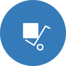 阿拉尔市电信商铺宽带