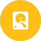 阿拉尔市电信家用宽带