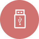 阿拉尔市电信租房宽带