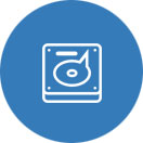 阿拉尔市电信工地宽带