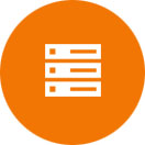 阿拉尔市电信电商宽带