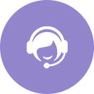 阿拉尔市电信政企宽带