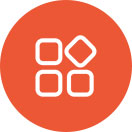 阿拉尔市电信直播宽带